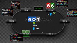 poker video