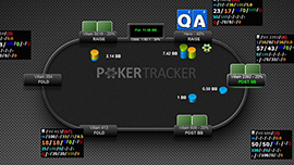 poker video