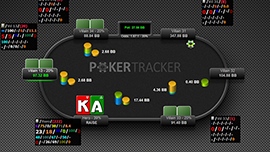 poker video