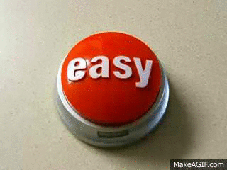 pokerstrategy forum member pause