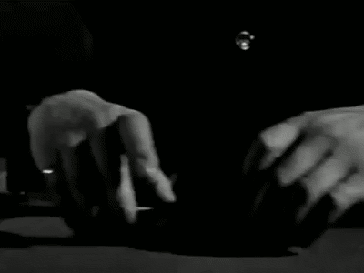 pokerstrategy forum member winning