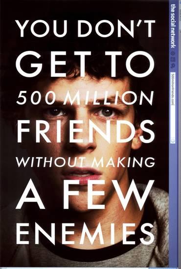 social network