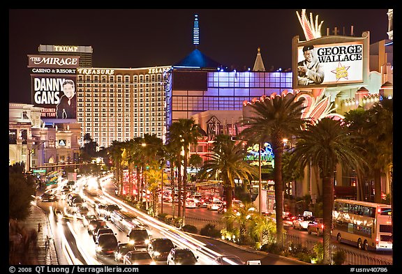vegas