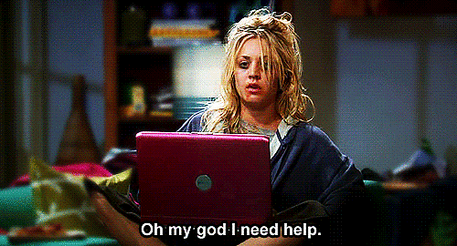 Addicted Gif=