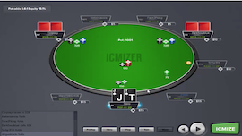 pkopoker