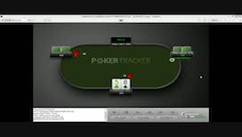 spin poker