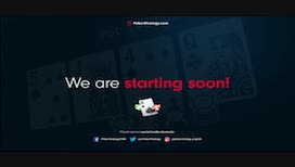spin poker