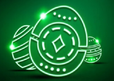 unibet easter