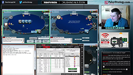 poker money free