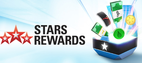 stars store