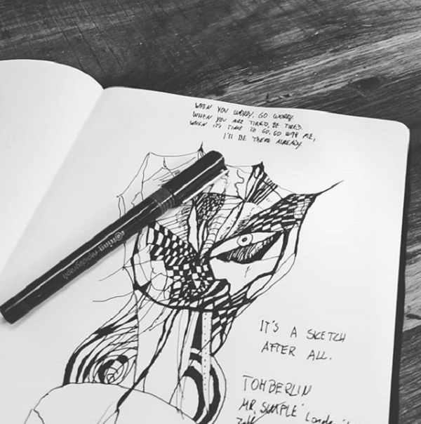 tmy sketch=