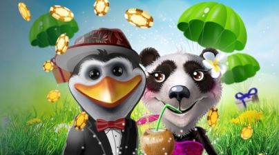 unibet prize drops