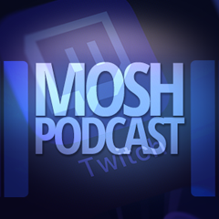 poker video moshman