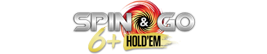 spin6