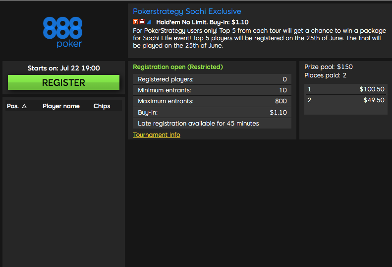 888poker