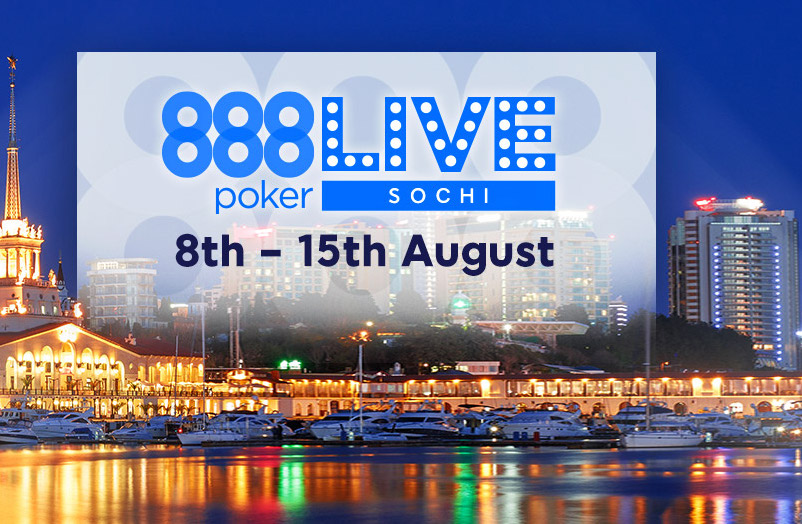 888poker