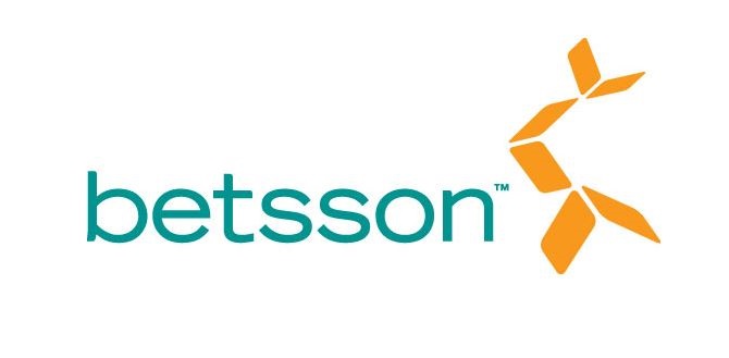 Betsson