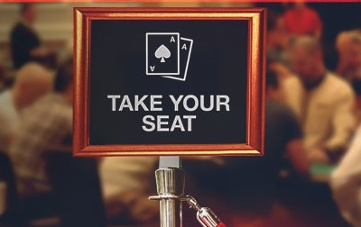 satellite poker