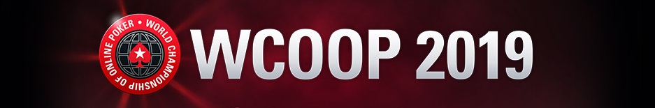 wcoop 2019