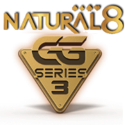 natural8