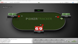 pko poker