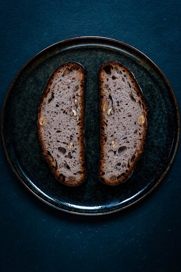 DrJimb Brot