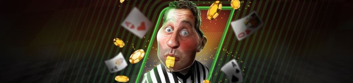 rake race unibet