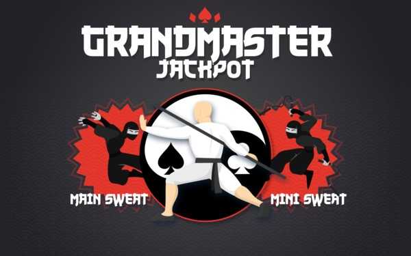 new ipoker theme
