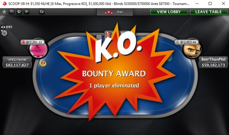 PKO