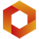 Holdem Manager 3