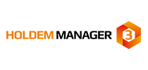 Hold'em Manager 3 Exclusive Offer