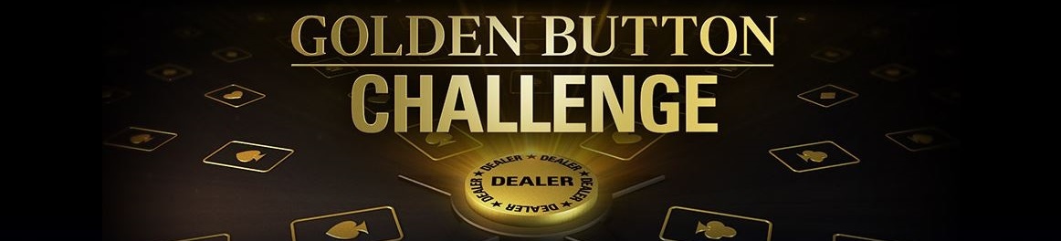 golden button bot&oacute;n de oro