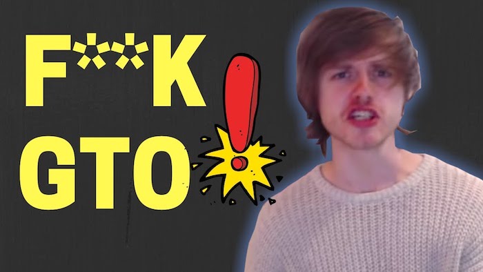 GTO