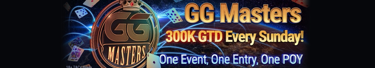 ggmasters