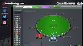pko poker