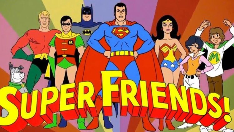 tell-a-friend pokerstrategy.com