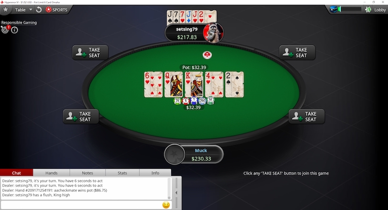 6card