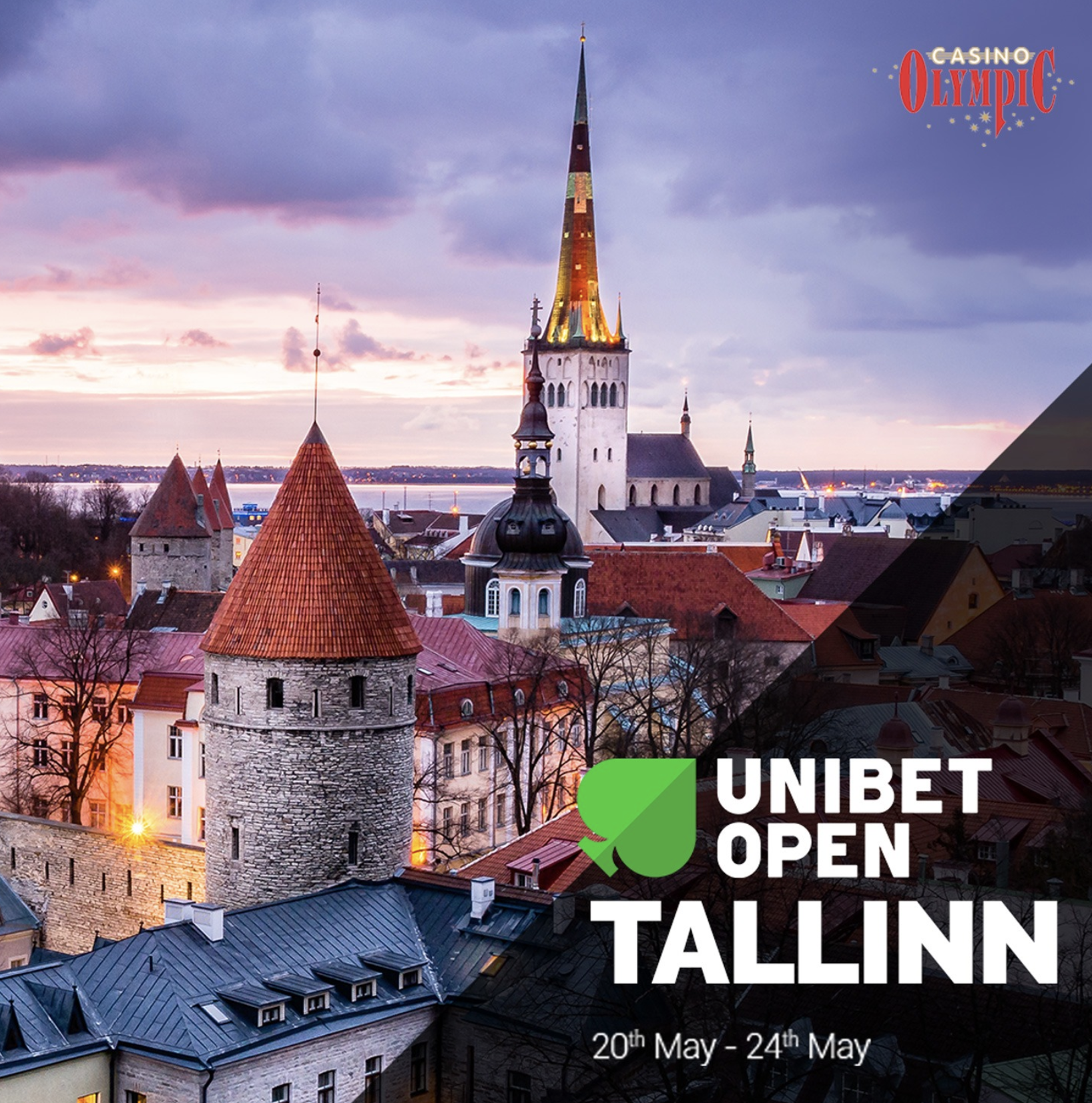 Unibet