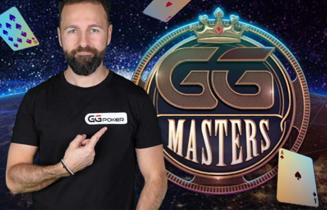 GGPoker