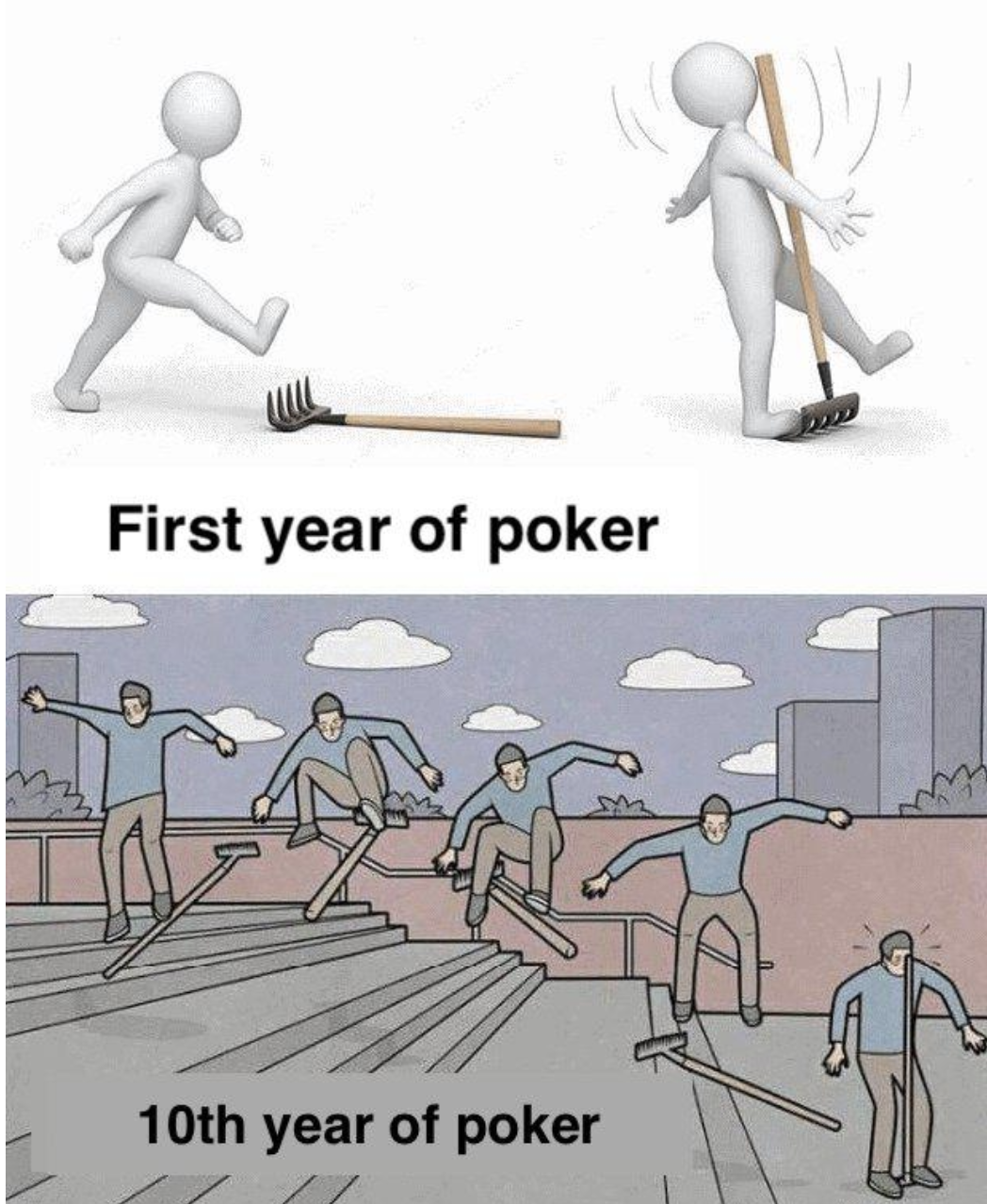 funny meme