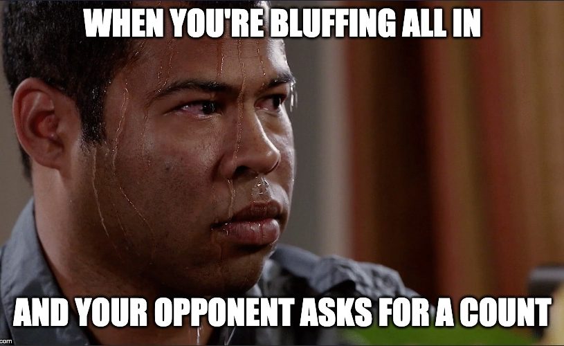 funny meme