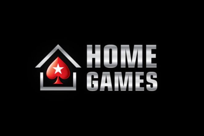 home game