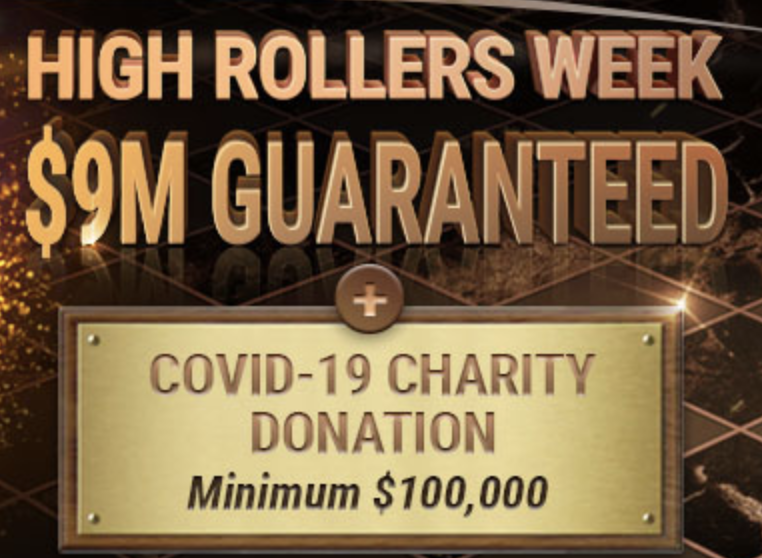 GGpoker