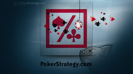 free poker money