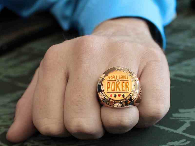 wsop-c ring