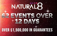 asian poker tour natural8