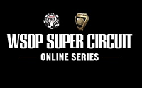 ggpoker