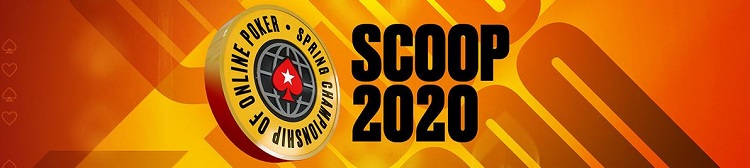 SCOOP 2020
