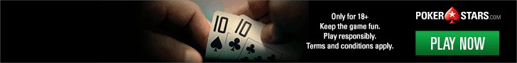 PokerStars free30