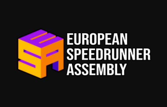 ESA Speedruns